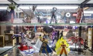 Indonesia Comic Con 2026 Dihadiri Mackenyu Arata, Catat Jadwal dan Harga Tiketnya!