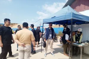 Izin TKA Dipangkas Jadi Lima Hari, Perlindungan Pekerja Lokal Harus Diperkuat