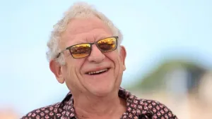 Jeremy Thomas, Produser Film 'The Last Emperor' Meninggal Dunia di Usia 77 Tahun
