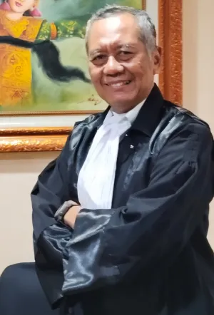 Kuasa Hukum BTN Siap Somasi, Klaim Dana Rp17 Miliar Disebut Tak Sesuai Fakta