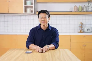 Merasa Sehat Belum Tentu Bebas Risiko: Hipertensi dan AFib Bisa Diam-Diam Mengancam