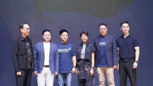 Penggunaan AI Makin Luas, Perusahaan Perlu Kendalikan Akses dan Biaya