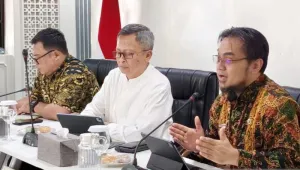 Polemik Data Desil DTSEN Bermasalah, Pemkab Bogor Langsung Turun Tangan Evaluasi Aduan Masyarakat