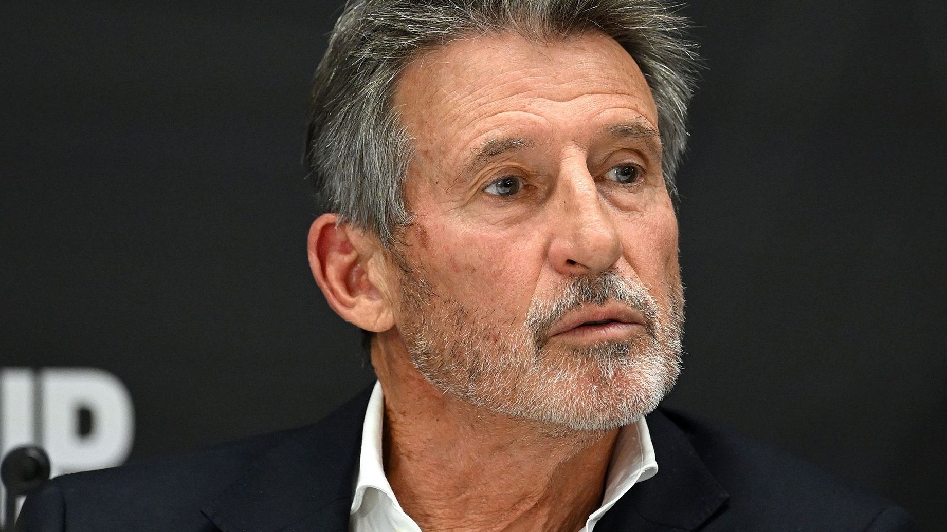 World Athletics Tetap Larang Atlet Russia, Sebastian Coe ...