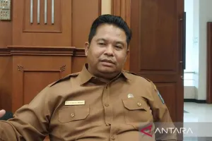 383 Nakes akan Diterjunkan untuk Mendukung MotoGP Mandalika
