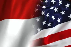 AS Tetapkan Tarif Antidumping Panel Surya Indonesia hingga 173,7 Persen
