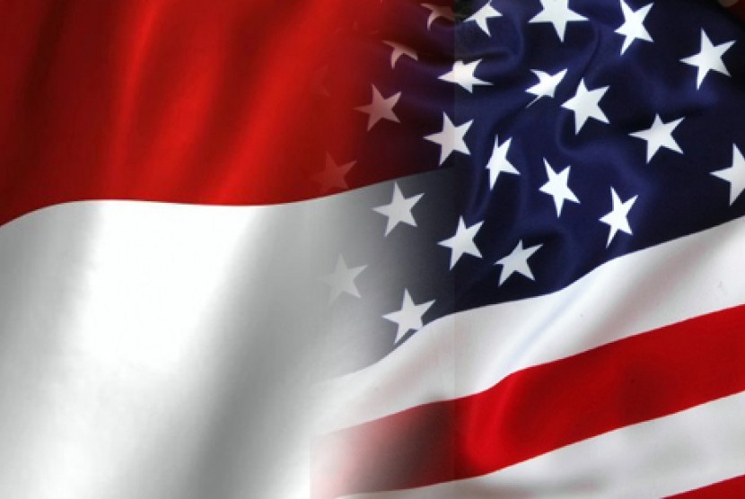 AS Tetapkan Tarif Antidumping Panel Surya Indonesia hingga 173,7 Persen
