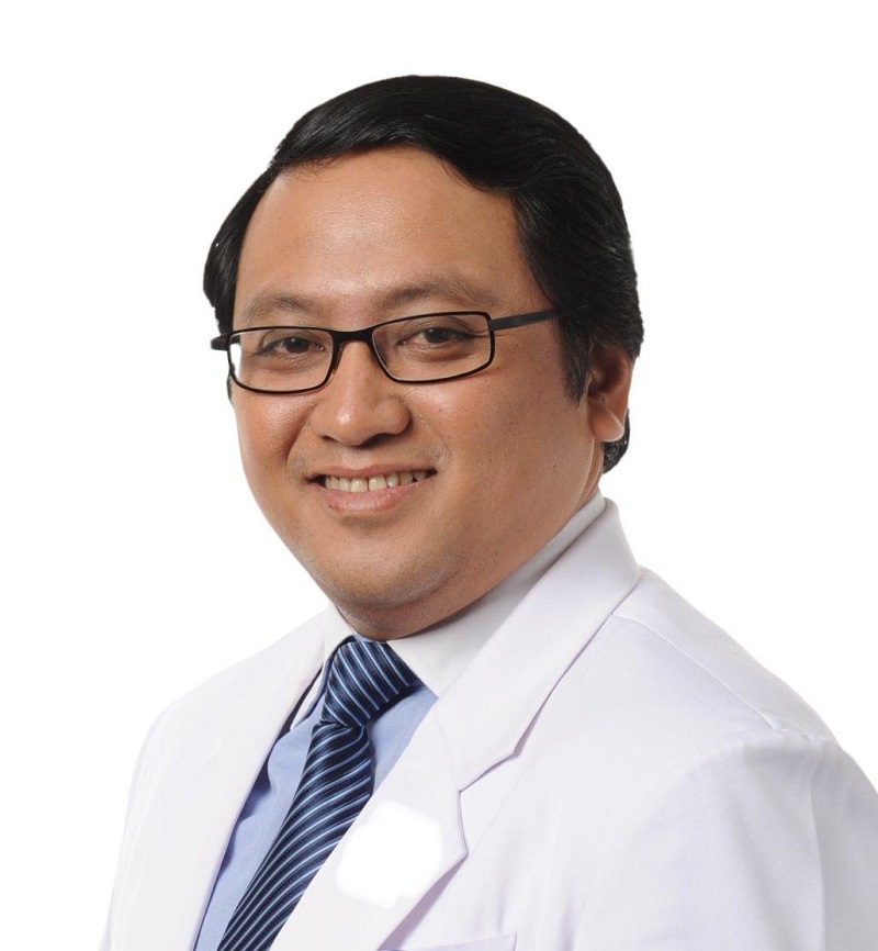 Berat Badan Sulit Turun Meski Sudah Diet? Ini Penjelasan ...