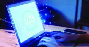 CEO Anthropic Serukan Tiga Langkah Kendalikan AI