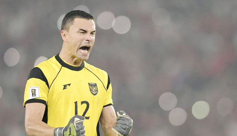 Debut Bersama Rayo Vallecano, Emil Audero Dipuji John Her...