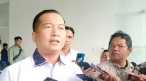 Jelang MotoGP 2026, Pergub Tarif Hotel Dicabut Gubernur NTB, Ini Alasannya!