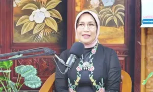 Kadin DKI Perlu Penyederhan...
