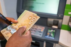 Kanada Cari Celah Pererat Hubungan Dagang dengan Uni Eropa