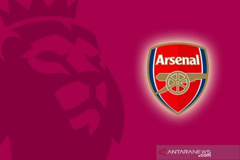 Klasemen Liga Inggris: Unggul Selisih Gol, Arsenal Ambil Alih Posisi Puncak