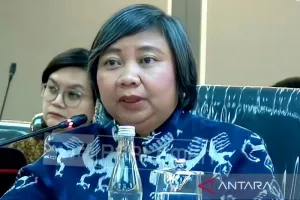 Komnas HAM Desak Penembakan 3 ASN Jayawijaya Diusut Tuntas, Tak Ada Alasan Benarkan Kekerasan.