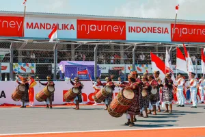 Kurang dari Sebulan Lagi! M...