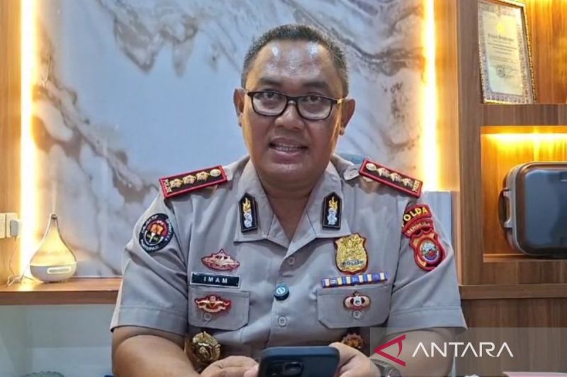 Mayat Tanpa Identitas Ditemukan di Pesisir Pulau Enggano Bengkulu, Polisi Masih Lakukan Autopsi  