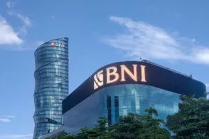 Menkeu Suahasil Dihadapkan ...