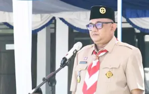 Pemkab Lombok Utara Dorong ...