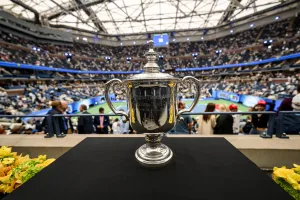 Petenis Top Dunia Bersatu, Tuntut Bagian Lebih Besar dari Bisnis Grand Slam