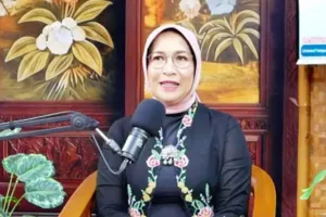 Sederhanakan Perizinan dan Reformasi Birokrasi