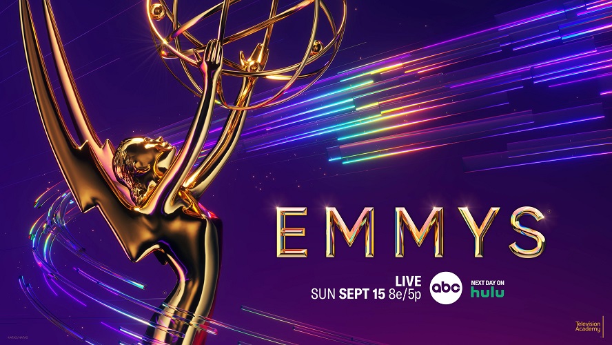 Emmy Awards 2026 Umumkan Daftar Lengkap Pemenang