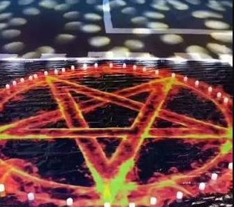 Geger Ritual Satanik di Acara Maulid Nabi di Pekalongan, MUI Angkat Bicara