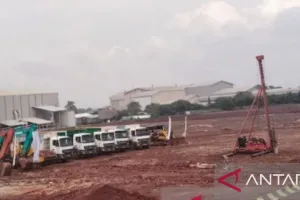 Karawang Makin Jadi Magnet Investasi, Bupati Ungkap Alasannya