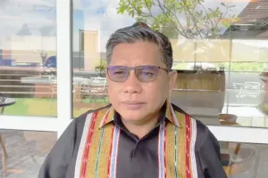 Kas Daerah Terbatas, Pemkot Ambon Rombak APBD-P 2026 demi Selamatkan Dapur Warga