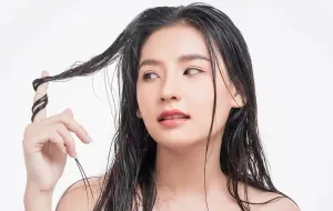 Ketombe Mengganggu? Begini Cara Mengatasinya di Rumah dan Kapan Harus ke Dokter