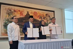 Libur Panjang Menanti, Ini Daftar 18 Libur Nasional dan 8 Cuti Bersama 2027