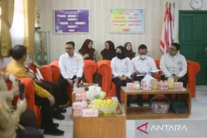 Menguji Standar Pelayanan Publik Pemkot Bogor
