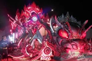 Musik Daul Pamekasan Resmi Jadi Warisan Budaya Takbenda Indonesia, Apa Istimewanya?