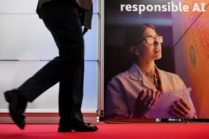 Perang Melawan AI Nakal, Australia Rancang Sistem Peringatan Dini demi Keamanan Nasional
