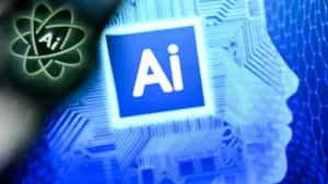 Perdebatan AI Makin Panas, Tiga Kubu Berebut Menentukan Masa Depan Teknologi
