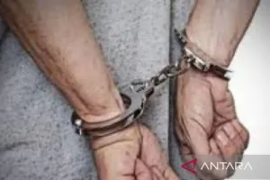 Polisi Tangkap Pelaku Pembunuhan Wanita Hamil di Bekasi