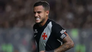 Pulang Kampung, Coutinho Reuni dengan Neymar di Santos