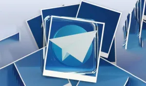 Telegram hingga Pinterest Diaktegorikan Komdigi Sebagai Platform Risiko Tinggi untuk Anak