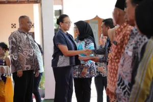 Terjawab! Ini Alasan Sleman...