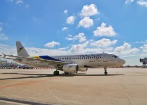 Transnusa Buka Rute Melbourne–Bali, Tawarkan Layanan Premium Plus
