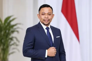UU KADIN Dinilai Tak Lagi Relevan, KAPMI Dorong Revisi di Era AI