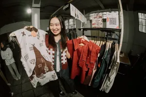 Wali Kota: Pemkot Bandung Targetkan Raih Pendapatan Daerah Rp7,46 Triliun  