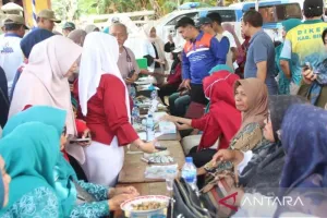 Waspada HIV! Dinkes Bima Temukan Puluhan Kasus Baru Sepanjang 2026