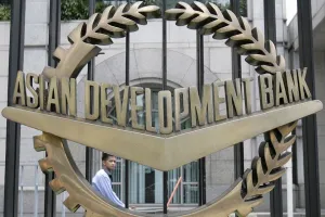 ADB Kucurkan 650 Juta Dolar AS, Fiskal RI Dapat Suntikan Segar