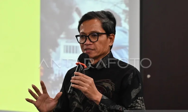 Amnesty Desak Investigasi KMP Virgo, Soroti Jeda Tiga Jam Sebelum Minta Bantuan SAR