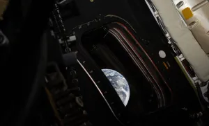 AS Akui Punya Senjata di Orbit, Tiongkok dan Russia Peringatkan Ancaman Perang Antariksa