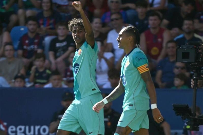 Ballon d