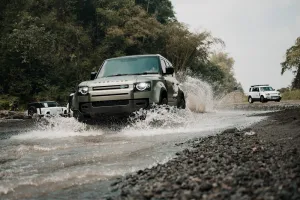 Defender Experience 2026 Je...