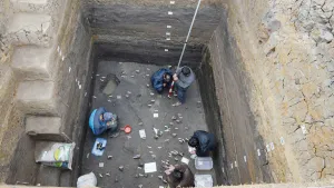 Denisovan, Kerabat Manusia yang Mulai Menampakkan Wujudnya