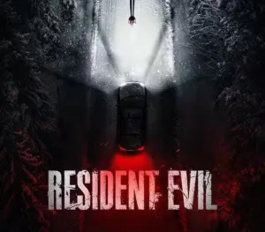 Film Resident Evil Terbaru Bawa Nuansa Gim ke Layar Lebar, Fokus Horor